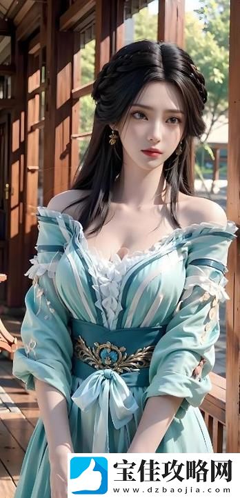 敌伦交换小敏小静小雅第1集-用户评论：小敏、小静、小雅的成长与变迁