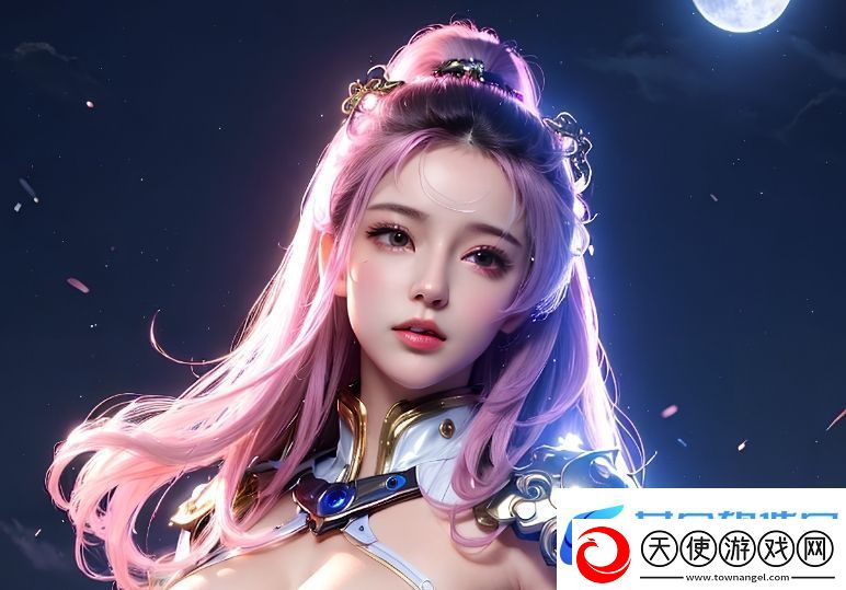 免费PS大片调色在线看重-如何调整出专业色彩效果