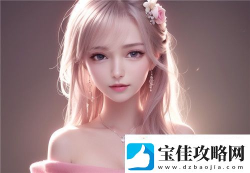 人与动物胶配方视频有哪些-如何选择适合的胶水配方来提升效果