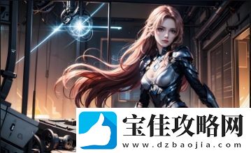 电影妈妈你真棒插曲快来救救我如何提升影片情感共鸣