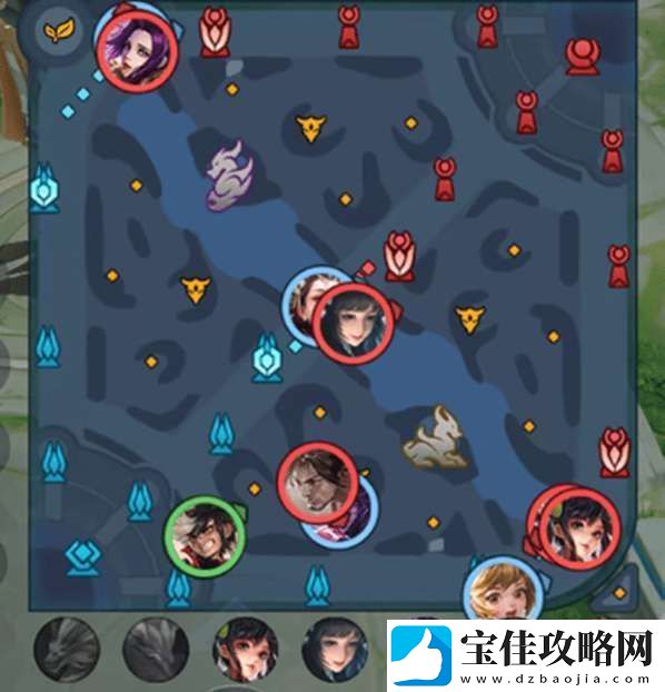 3月27日正式服S39赛季“妙手空空”版本更新公告