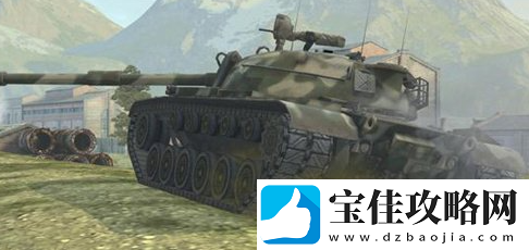 坦克世界闪击战改昵称具体攻略一览