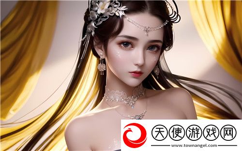黄金网站app视频大全下载：探索最全的影视资源和最佳下载体验-完美享受！