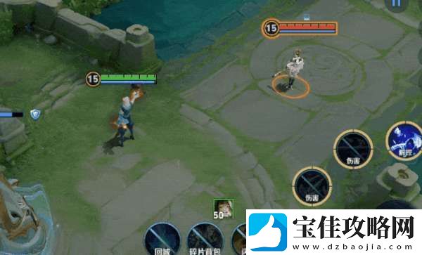 3月27日正式服S39赛季“妙手空空”版本更新公告