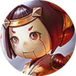 3月27日正式服S39赛季“妙手空空”版本更新公告