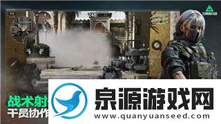 鬼武者1宝箱答案一二大解析解锁隐藏宝藏和游戏技巧