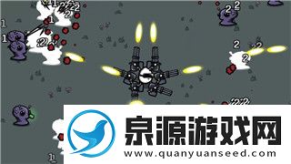 僵尸毁灭工程cpu的样式与其在游戏性能中的重要性