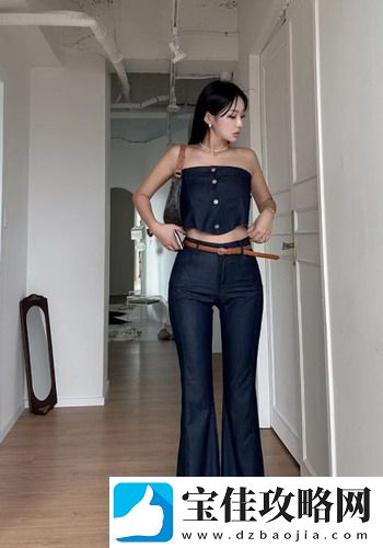 欧美无人区码AAAAA-肆意驰骋的络狂潮-友们直呼：这波操作666啊！