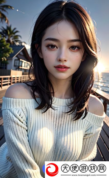 海角社区封神披风妈妈-揭秘背后故事与温暖关怀