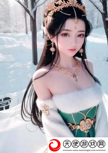 9.1破解版真的无风险