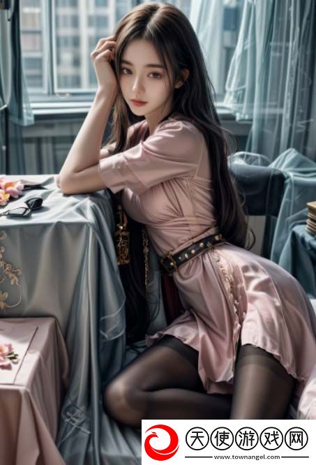 如何选择性价比高的一元一分钟视频聊天软件