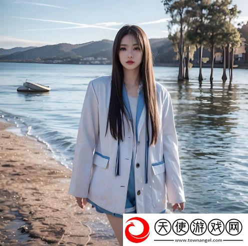 如何合法获取2024年B站激活码-揭秘白嫖新姿势-你真的准备好了吗
