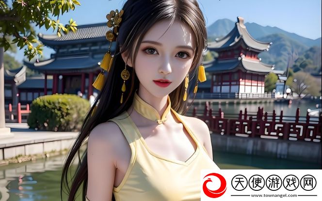 脑叶公司如何提升企业创新力