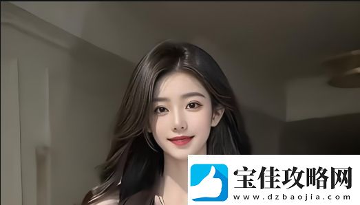 免费站在线观看人数众多哪里购买苹果更划算