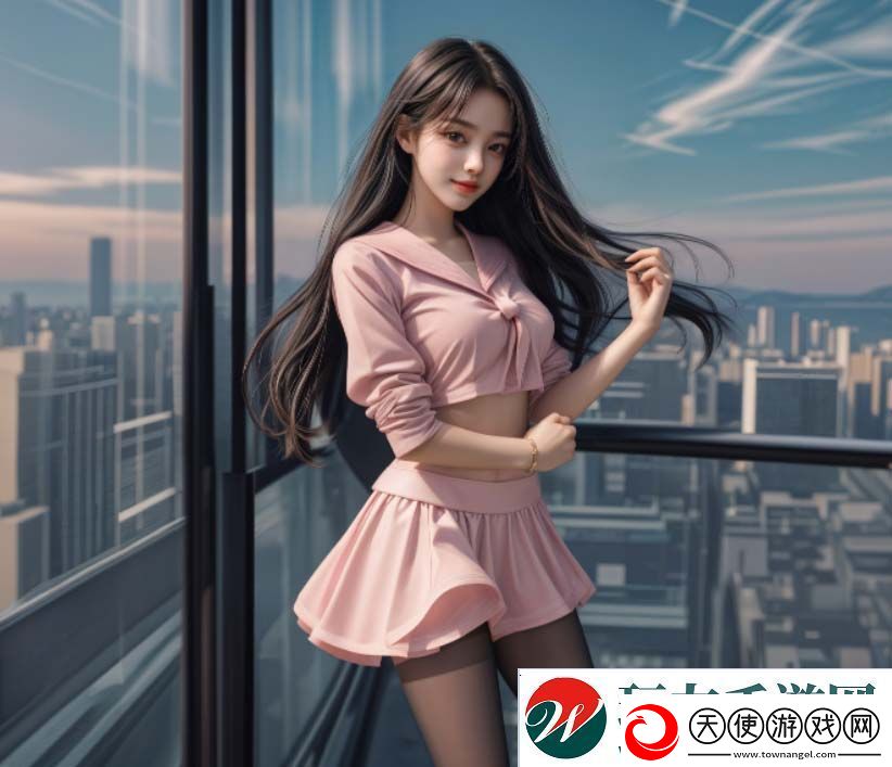 隔壁女邻居3：为何邻里间的秘密成为这部电影的最大看点