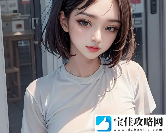 成全动漫视频完整版免费下载：如何快速安全地获取正版资源