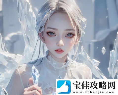 如何评价“靠逼视频”-这种视频内容对年轻人有何影响