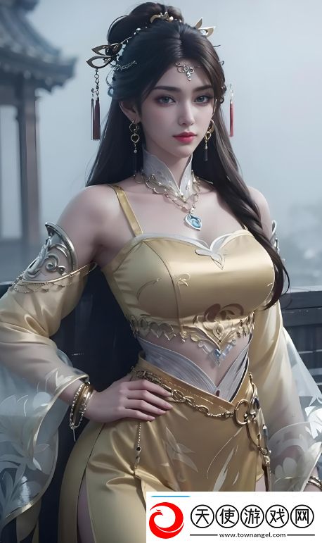 暴躁少女csgo免费观看：让人热血沸腾的游戏体验-快来感受吧！