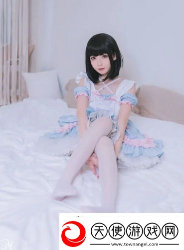 父亲有力挺送女儿的花园