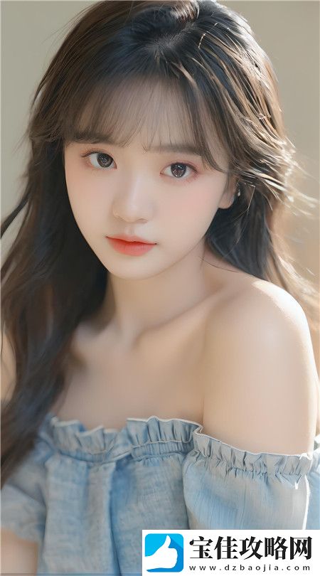爸爸吃女儿奶奶高情商回复-友：这真是温暖的家庭互动！