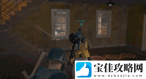 绝地求生刺激战场怎么把平底锅卡在脸上