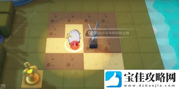 崩坏3隐藏的宝藏怎么过