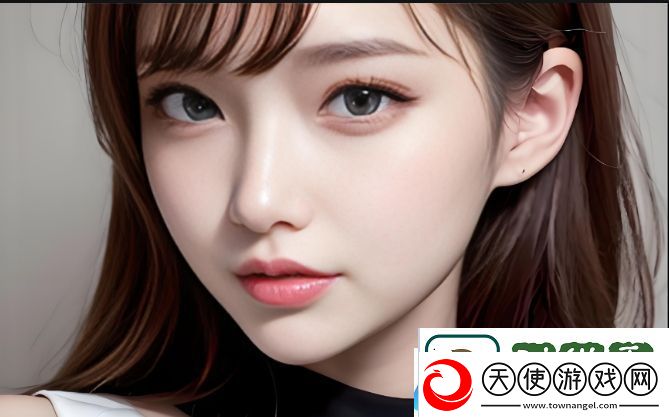 如何通过芭乐ios最新版最新下载入口顺利下载安装最新版应用