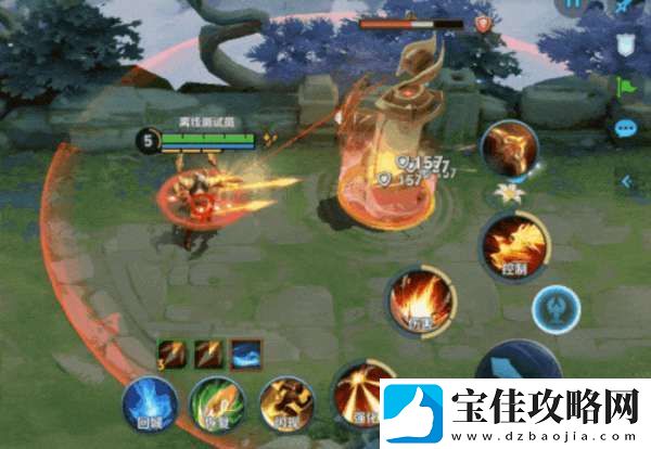 3月27日正式服S39赛季“妙手空空”版本更新公告