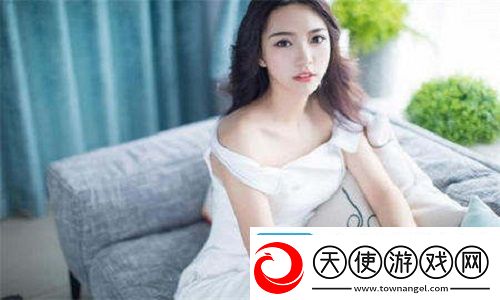 “扌桑辶畐”和“畐畬”有什么不同-探索两者的细节变化-揭开字形背后的深层次含义！