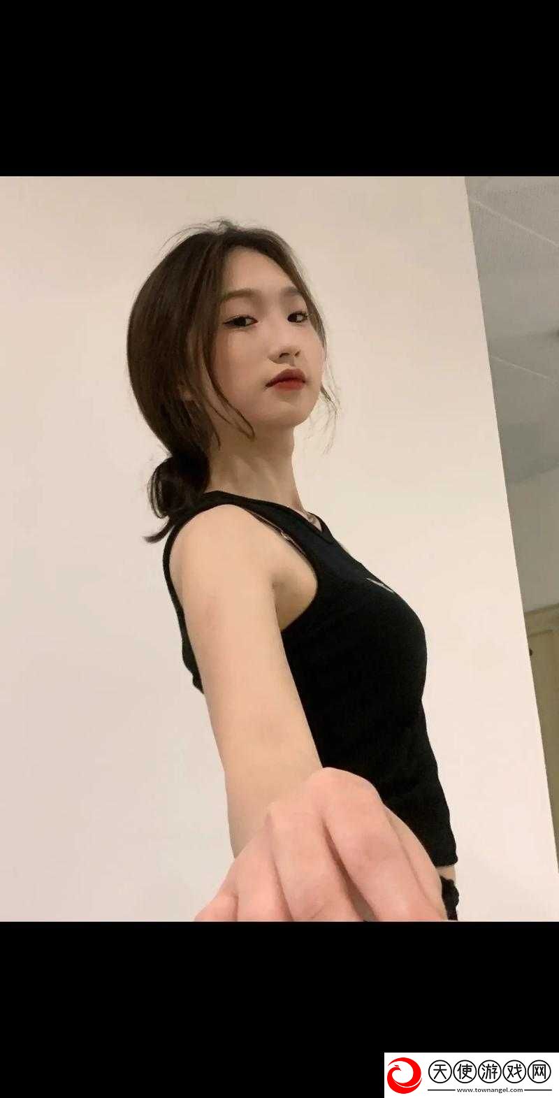 17-吃瓜网最新反差婊背后的那些隐秘故事