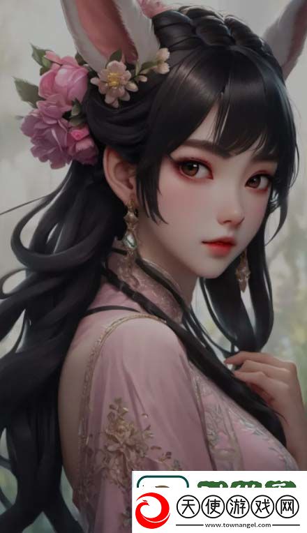 抖抈app免费使用怎么玩-是否可以通过免费版实现创作者盈利
