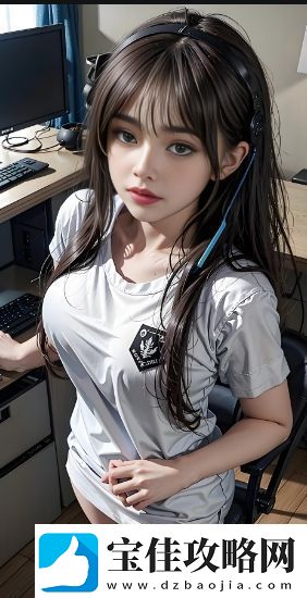 寡妇打野一级点什么技能加点：最优加点方案及解析