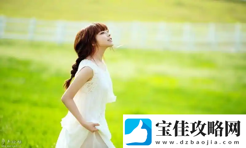 四川少妇bbw搡bbbb槡bbbb：智慧点亮烟火日常-优雅撑起幸福人生！