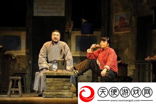 咸鱼之王曹主任打的攻略解析