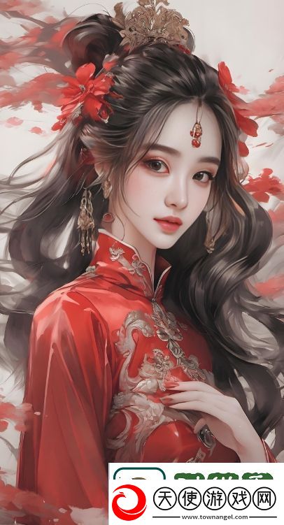 瑜伽老师为何能获得如此特殊待遇-揭秘五大原因背后的秘密