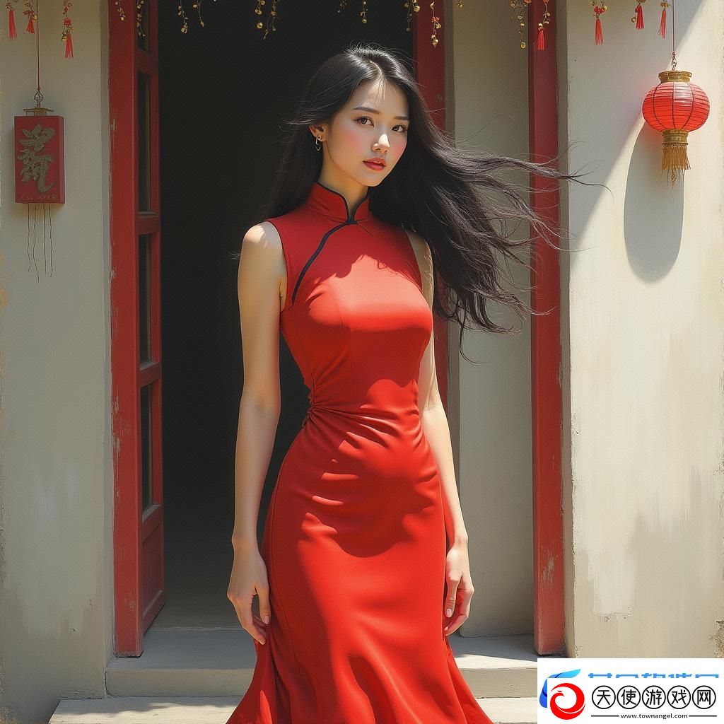 老牛影院的独特优势