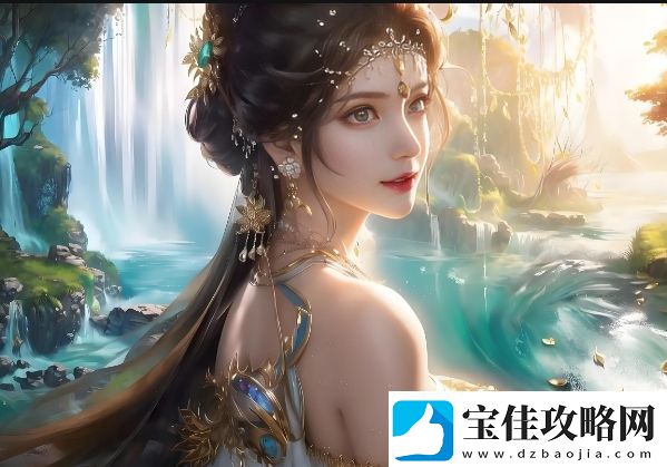 2024年公认拍照最强手机推荐：拍照效果超乎想象-用户满意度爆表！