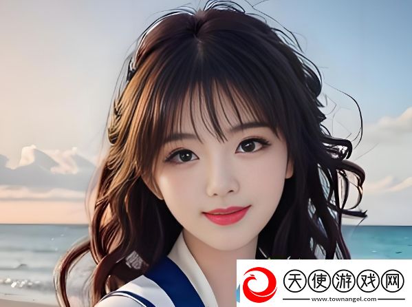摸男人下面流出黏液怎么回事这是否是正常现象