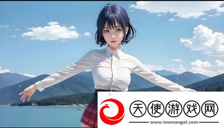 暴躁少女CSGO免费观看