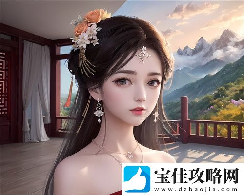 一个上面添一个日下句是什么-探索这一句的深层含义与文化背景