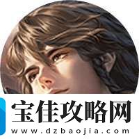 3月27日正式服S39赛季“妙手空空”版本更新公告