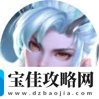 3月27日正式服S39赛季“妙手空空”版本更新公告