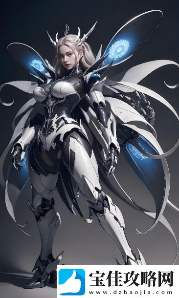 精品韩国性教育影片