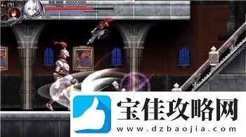 未上锁的房间2墙上第三个符号解析与游戏谜题挑战全攻略