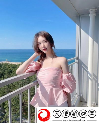 老牛影院免费观看电视剧的优点：丰富选择-随时随地享受精彩的观影体验！