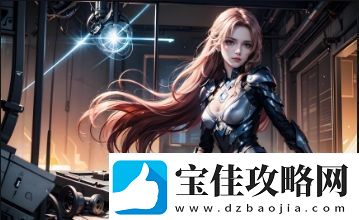日亚M码和欧洲M码的区别是什么-如何根据不同尺码系统挑选合适的衣物