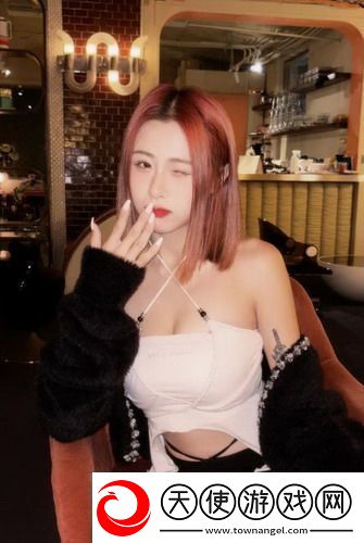 免费站在线观看人数第一集真是让人惊艳的奇妙体验友