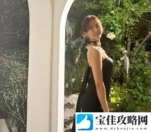 叔叔别撩我免费观看电视剧