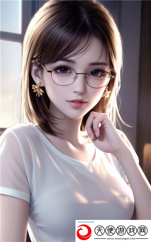 域名停靠站点appv4.2.5的功能与应用探索：如何提升站运营效率和优化流量管理-全新体验！