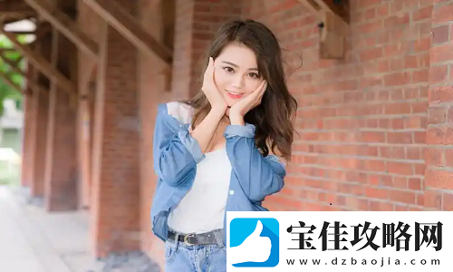 丰满的人妻HD中字-观众感叹：生活的真谛跃然银幕之上!